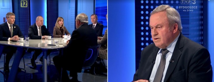 studio polityka copy