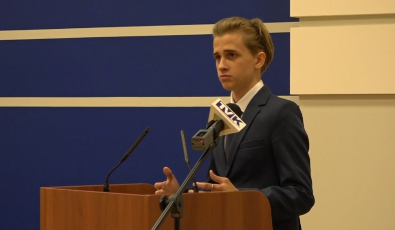 wroblewski wloclawek